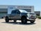 2017 Ford F-250SD Lariat