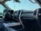 2017 Ford F-250SD Lariat