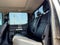 2017 Ford F-250SD Lariat