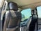 2017 Ford F-250SD Lariat