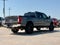 2017 Ford F-250SD Lariat