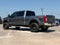 2017 Ford F-250SD Lariat