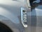 2017 Ford F-250SD Lariat