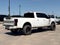 2020 Ford F-250SD Platinum