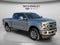 2021 Ford F-250SD Platinum FX4 | 6.7L Pwr Stroke