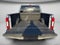 2021 Ford F-250SD Platinum FX4 | 6.7L Pwr Stroke