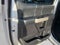 2021 Ford F-250SD Platinum FX4 | 6.7L Pwr Stroke