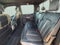 2021 Ford F-250SD Platinum FX4 | 6.7L Pwr Stroke