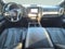 2021 Ford F-250SD Platinum FX4 | 6.7L Pwr Stroke