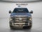 2021 Ford F-250SD Platinum FX4 | 6.7L Pwr Stroke