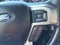 2021 Ford F-250SD Platinum FX4 | 6.7L Pwr Stroke