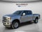 2021 Ford F-250SD Platinum FX4 | 6.7L Pwr Stroke