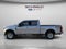 2021 Ford F-250SD Platinum FX4 | 6.7L Pwr Stroke