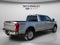2021 Ford F-250SD Platinum FX4 | 6.7L Pwr Stroke