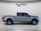 2021 Ford F-250SD Platinum FX4 | 6.7L Pwr Stroke