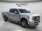 2025 Ford F-250SD XLT FX4 | 6.7L Pwr Stroke