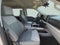 2025 Ford F-250SD XLT FX4 | 6.7L Pwr Stroke