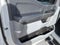 2025 Ford F-250SD XLT FX4 | 6.7L Pwr Stroke