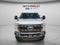 2025 Ford F-250SD XLT FX4 | 6.7L Pwr Stroke
