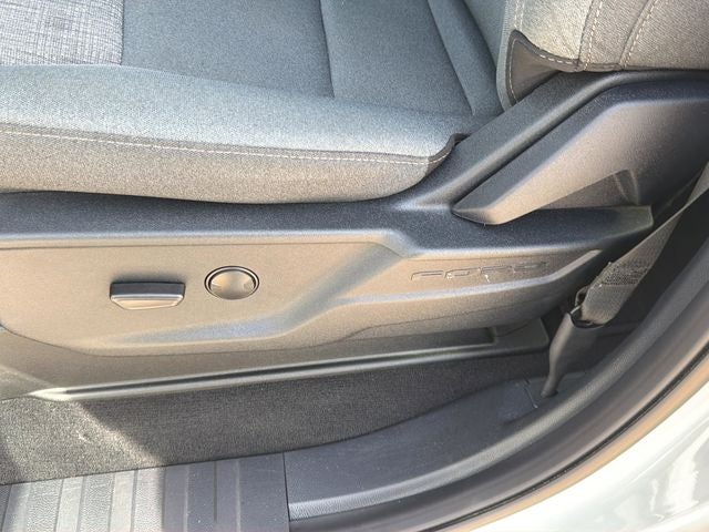 2025 Ford F-250SD XLT FX4 | 6.7L Pwr Stroke