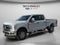 2025 Ford F-250SD XLT FX4 | 6.7L Pwr Stroke