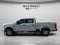 2025 Ford F-250SD XLT FX4 | 6.7L Pwr Stroke