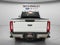 2025 Ford F-250SD XLT FX4 | 6.7L Pwr Stroke