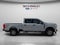 2025 Ford F-250SD XLT FX4 | 6.7L Pwr Stroke