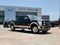 2012 Ford F-250SD King Ranch