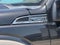 2012 Ford F-250SD King Ranch