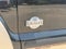 2012 Ford F-250SD King Ranch