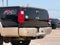 2012 Ford F-250SD King Ranch