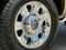 2012 Ford F-250SD King Ranch