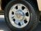 2012 Ford F-250SD King Ranch