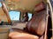 2012 Ford F-250SD King Ranch
