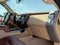 2012 Ford F-250SD King Ranch