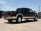 2012 Ford F-250SD King Ranch