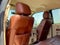2012 Ford F-250SD King Ranch