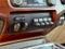 2012 Ford F-250SD King Ranch