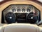 2012 Ford F-250SD King Ranch