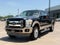 2012 Ford F-250SD King Ranch