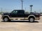 2012 Ford F-250SD King Ranch