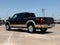 2012 Ford F-250SD King Ranch