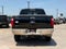 2012 Ford F-250SD King Ranch