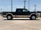 2012 Ford F-250SD King Ranch