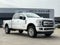 2019 Ford F-250SD Limited FX4 | 6.7L Pwr Stroke
