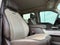 2019 Ford F-250SD Limited FX4 | 6.7L Pwr Stroke