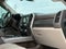 2019 Ford F-250SD Limited FX4 | 6.7L Pwr Stroke