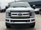 2019 Ford F-250SD Limited FX4 | 6.7L Pwr Stroke