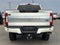 2019 Ford F-250SD Limited FX4 | 6.7L Pwr Stroke